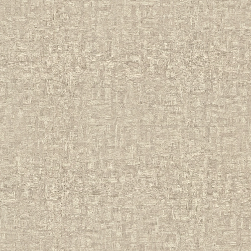 Emiliana Parati Блюмарин №6 (Blumarine №6) 31014BM