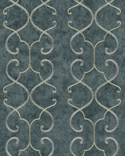 Wall Life Меланж (Melange) XSS0806