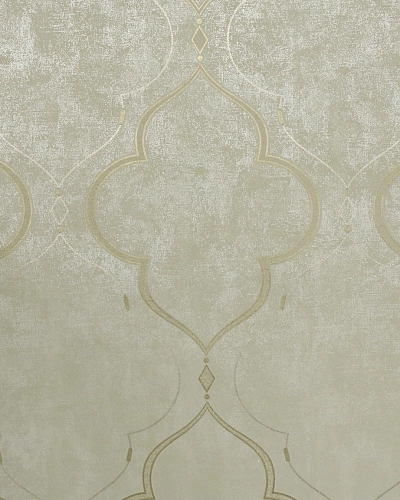 Zendi Лианна Лидс (Lianna Leeds) N55663