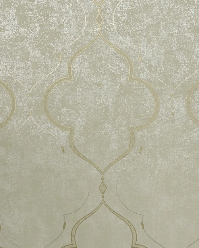 Zendi Лианна Лидс (Lianna Leeds) N55663