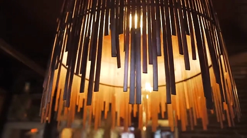 На дачу к Татьяне Тарасовой!