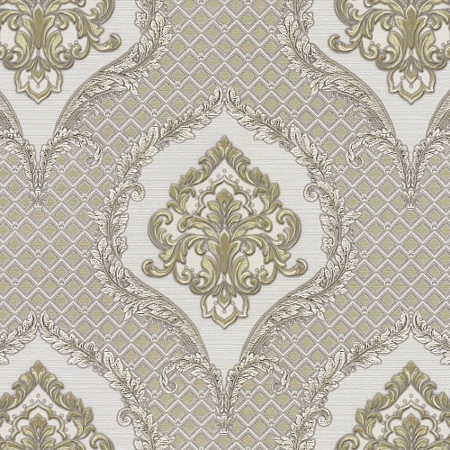 Emiliana Parati Ж.Ф. Ферре №3 (G.F.Ferre №3) 62036