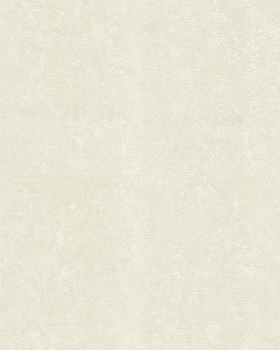 Emiliana Parati Дамаск (Damasco Reale) 73434