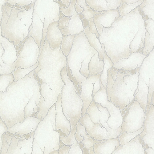 Emiliana Parati Valentin Yudashkin №5 86027