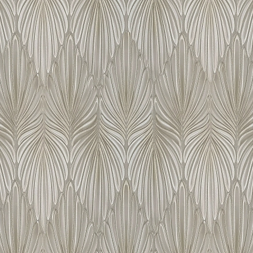 Monica Арабеска 1 (Arabesco I) MK13503