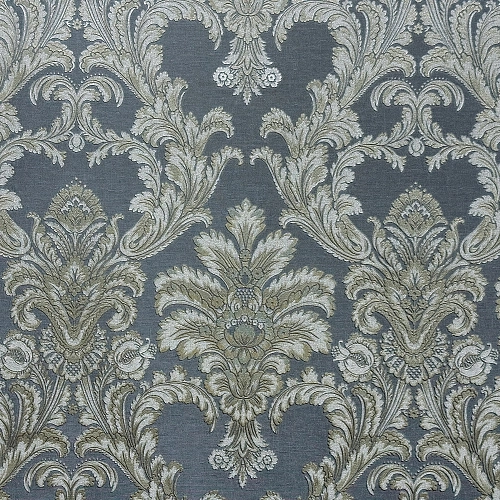 Monica История 2 (La Storia II) MS11111