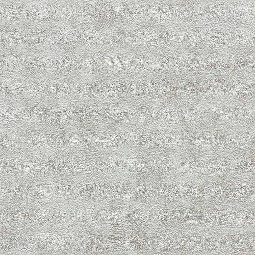 Haoya Эстетичный (Estetico) HK62951