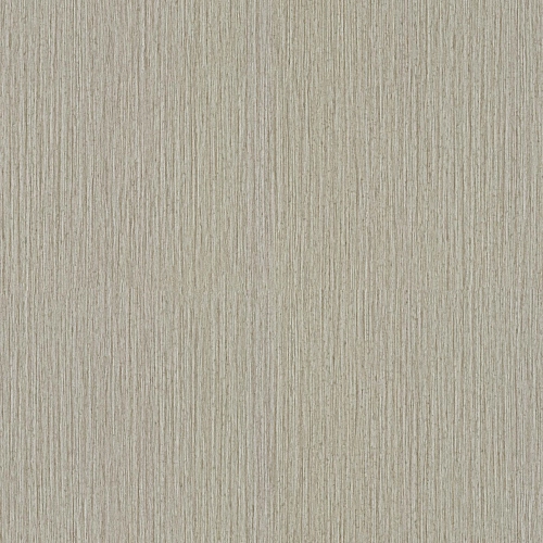 Emiliana Parati Дзен (Zen) 72932