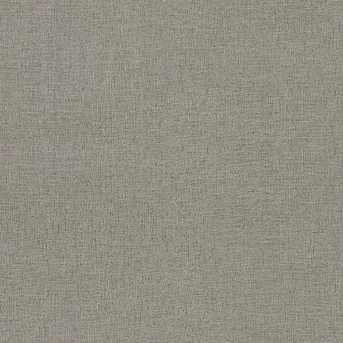 Emiliana Parati Дзен (Zen) 72911