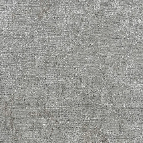 Monica История (La Storia) MS10202