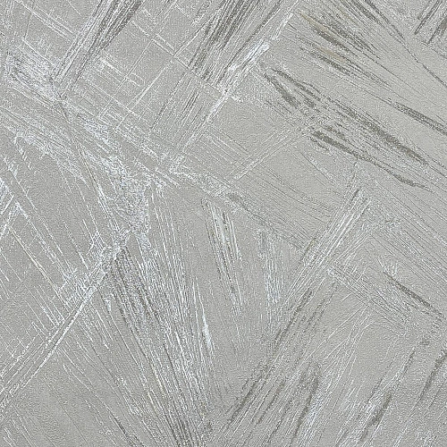 Monica История (La Storia) MS10102