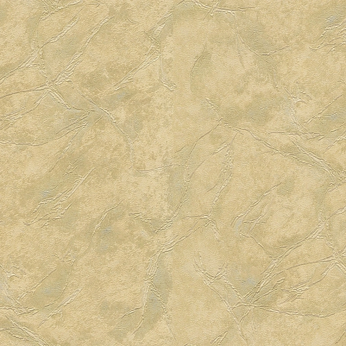 Emiliana Parati Блюмарин №5 (Blumarine №5) 29053BM