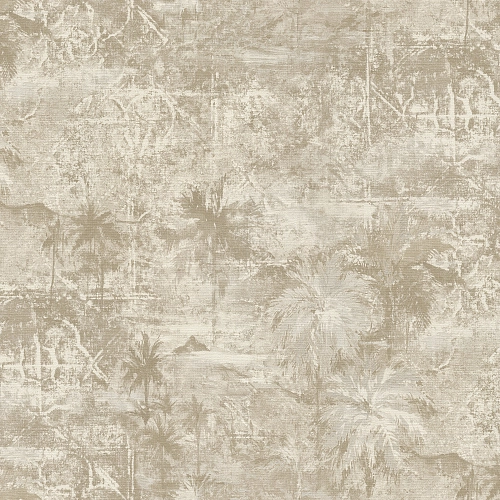 Emiliana Parati Гармония (Armonia) 74001