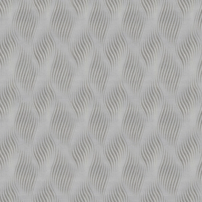 Emiliana Parati Текко Новое (Tekko New) 20047T