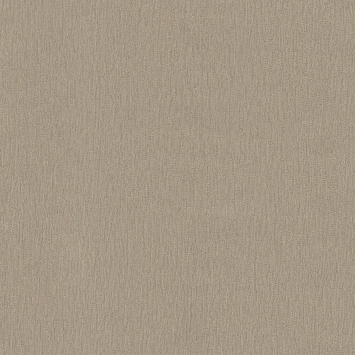 Emiliana Parati Путешествие (Voyage) 73785