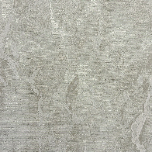 Monica История 2 (La Storia II) MS11301