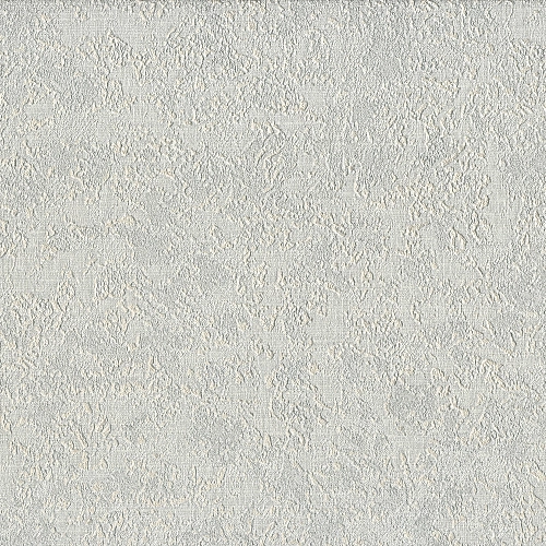 Monica История 4 (La Storia IV) MS12606