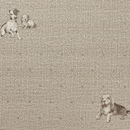 Соло Счастливый кролик (Happy Bunny) A3505-3