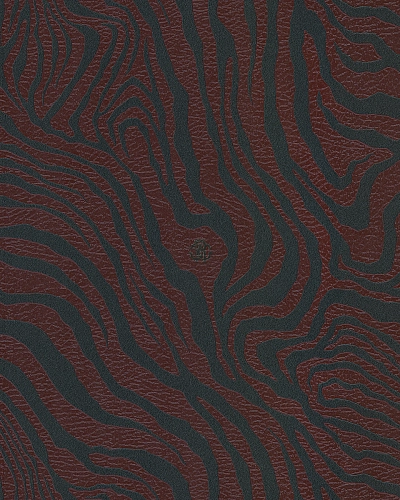 Emiliana Parati Roberto Cavalli 6 17064