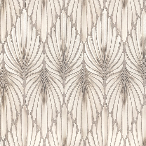 Monica Арабеска 1 (Arabesco I) MK13511