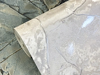 Monica История 3 (La Storia III) MS12812