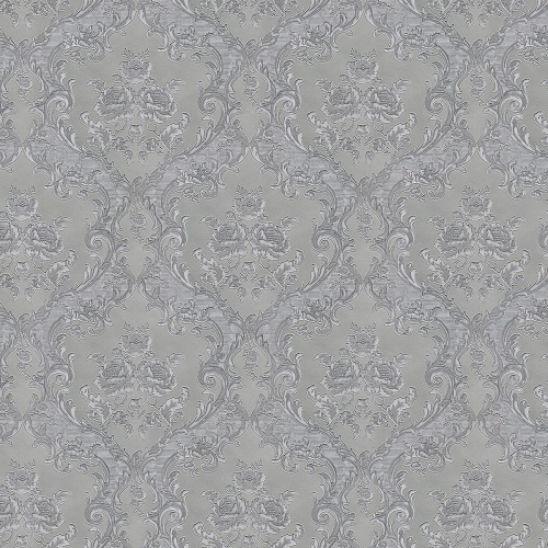 Emiliana Parati Текко Новое (Tekko New) 20024T