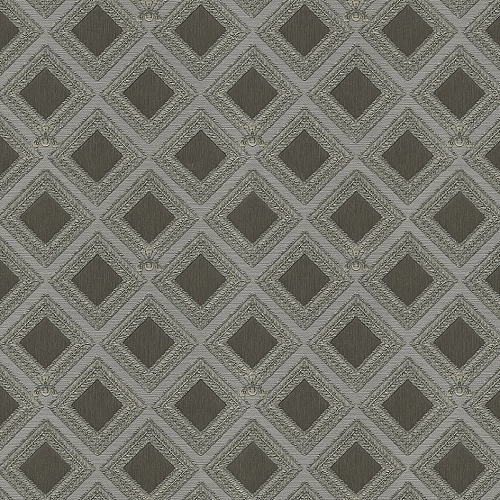 Emiliana Parati Ж.Ф. Ферре №3 (G.F.Ferre №3) 62061