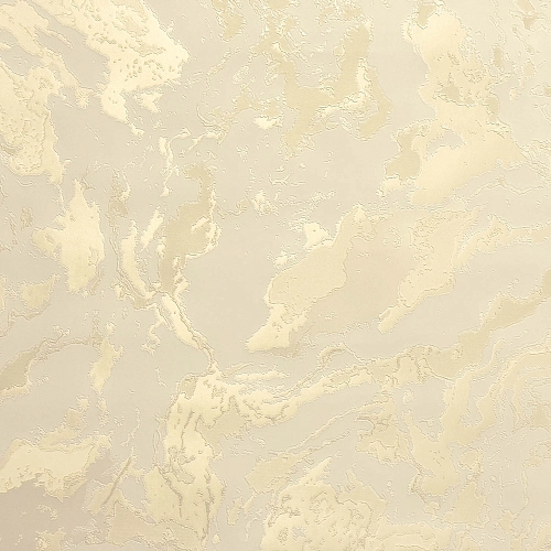 Monica Алхимия (Alchemy) MK83205