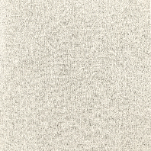 Wiganford Нежность 3213-9w