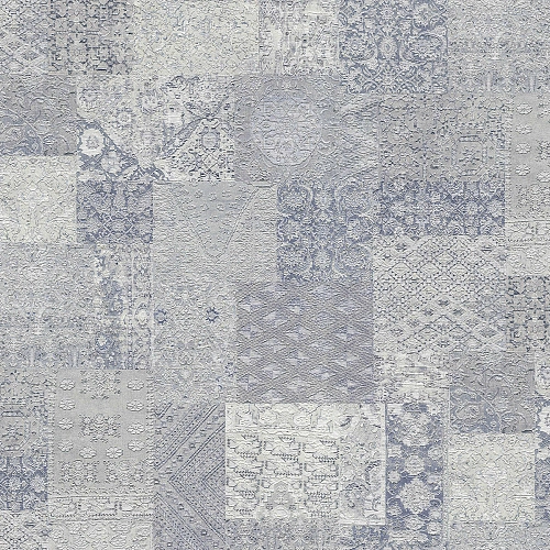 Emiliana Parati Сокровища Востока (Tesori d'Oriente) 97206