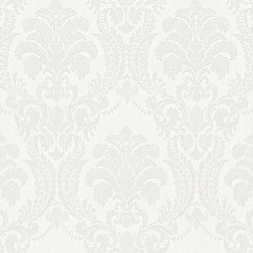 Monica Балет (Balletto) MK13113