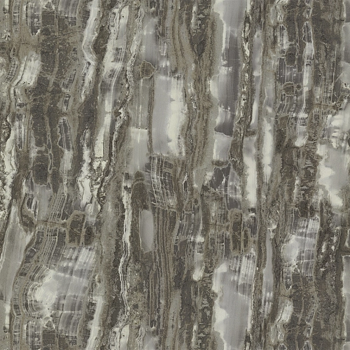 Emiliana Parati Каррара 3 (Carrara 3) 84636