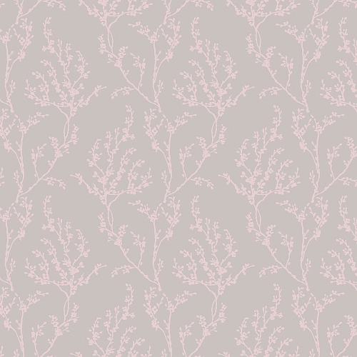 Artshow Искусство (All time Trend art) WG0306