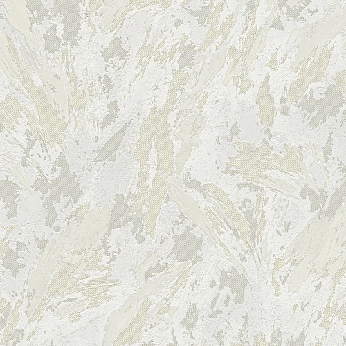 Monica Маргаритка (Daisy) MK68206