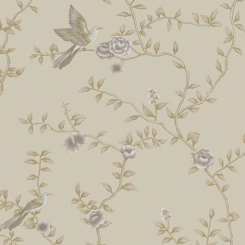 Monica История 3 (La Storia III) MS12106