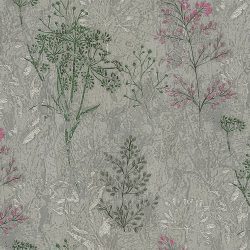 Соло Орион (Orion) A3203-2