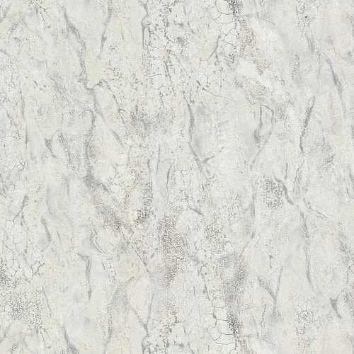 Emiliana Parati Каррара 3 (Carrara 3) 84627