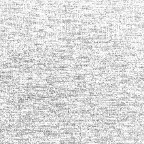 Monica История 2 (La Storia II) MS11606