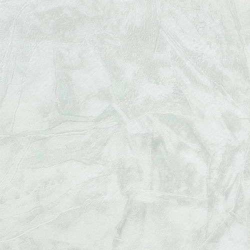 Haoya Эстетичный (Estetico) HC6620