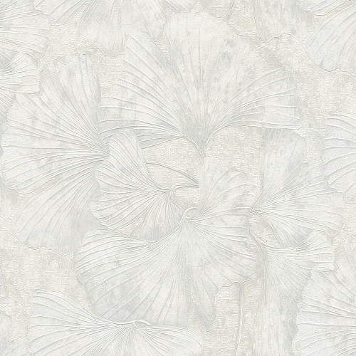 Emiliana Parati Блюмарин №6 (Blumarine №6) 31002BM