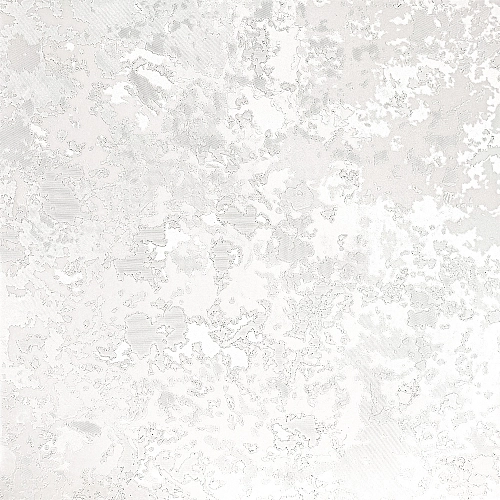 Monica Маргаритка (Daisy) MK10901