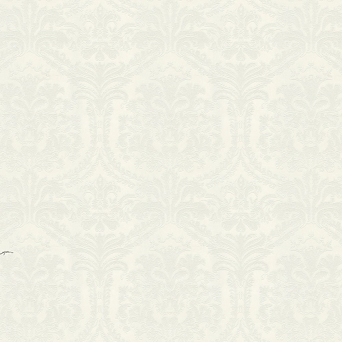 Emiliana Parati Dolce&Gabbana №1 30072DG