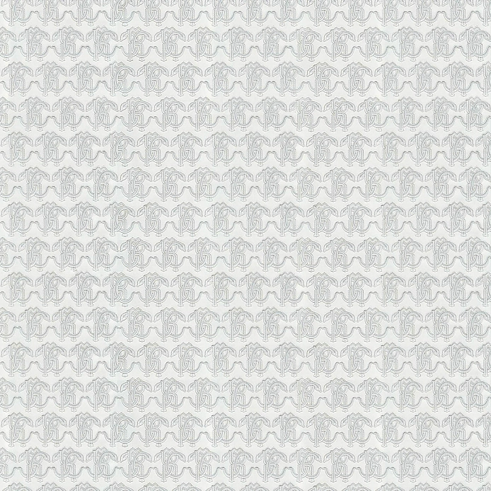 Emiliana Parati Roberto Cavalli №9 21032