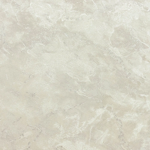 Monica Язык цветов (Flowers Language) MK67407