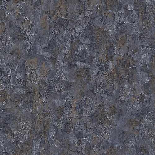 Emiliana Parati Ж.Ф. Ферре №3 (G.F.Ferre №3) 62022