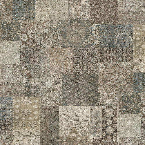 Emiliana Parati Сокровища Востока (Tesori d'Oriente) 97201