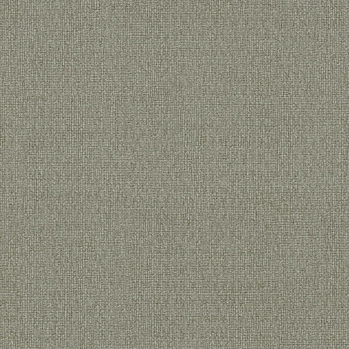 Emiliana Parati Cущественный (Essential) 73617