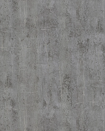 Emiliana Parati Valentin Yudashkin №5 86054