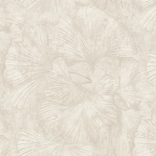 Emiliana Parati Блюмарин №6 (Blumarine №6) 31003BM