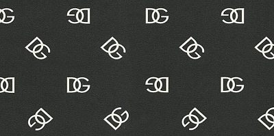 Особенности обоев для стен премиум-класса